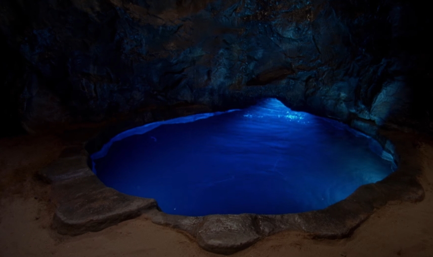 CategoryLocations Galleries H2O Just Add Water Wiki FANDOM powered by Wikia