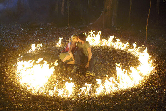 File:Ring of Fire.jpg