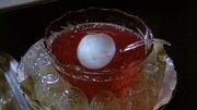 Moon in Juice