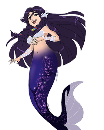 Cleo Sertori H2o Just Add Water Wiki Fandom