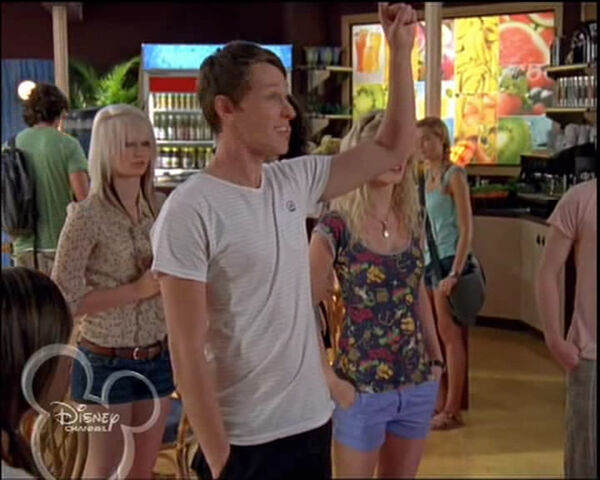 File:Nate Asking.jpg