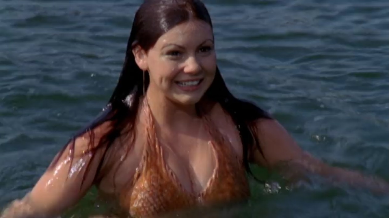 h2o just add water season 2 episode 21
