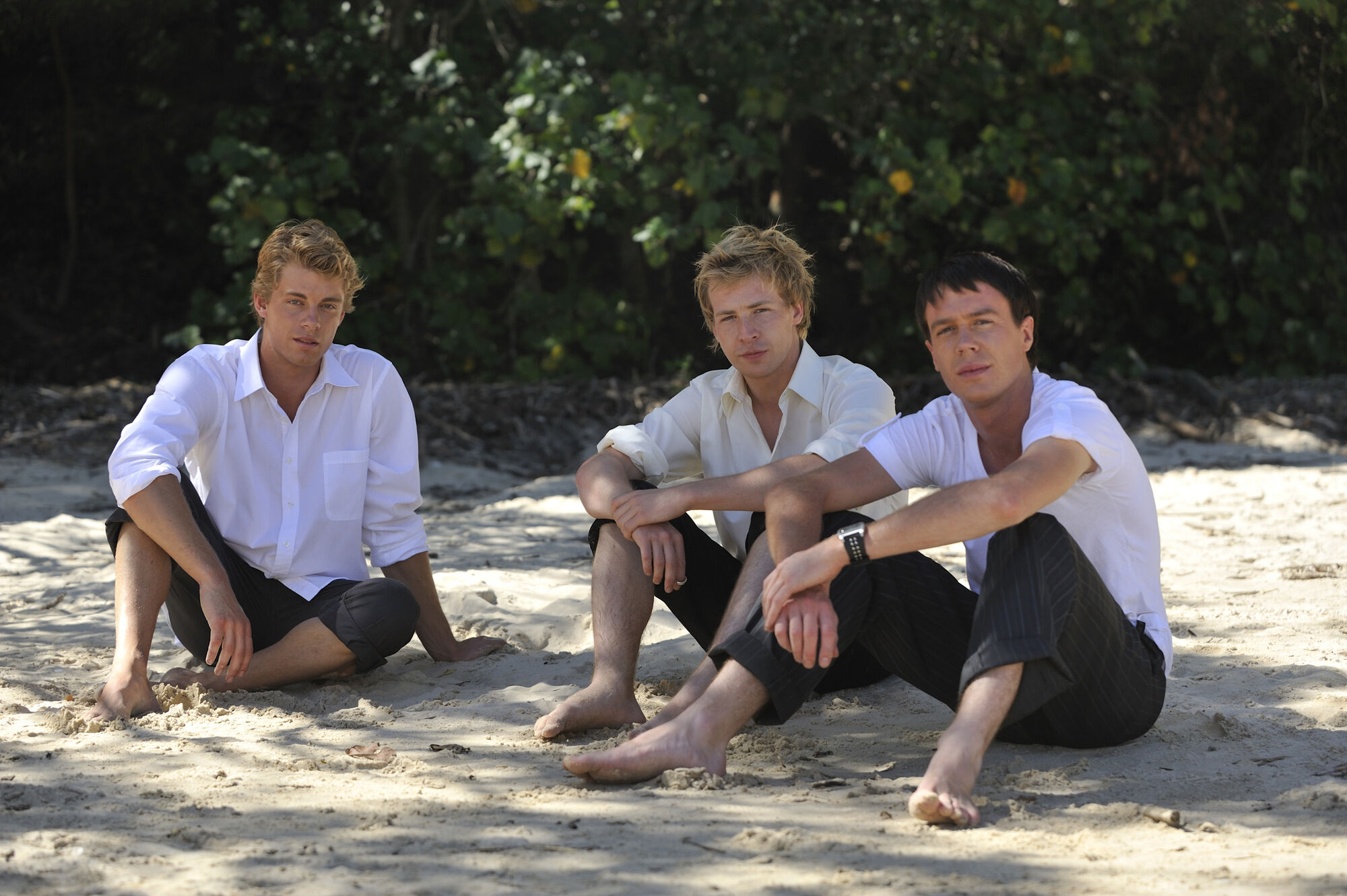 Image Lewis And Zane.jpg H2O Just Add Water Wiki FANDOM powered