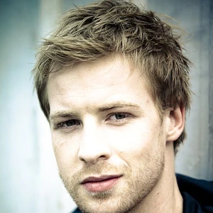 Angus Mclaren H2o Just Add Water Wiki Fandom