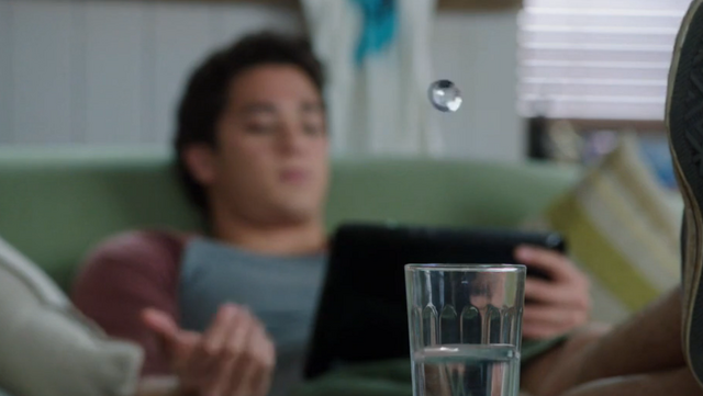 File:Zac using hydrokinesis.png