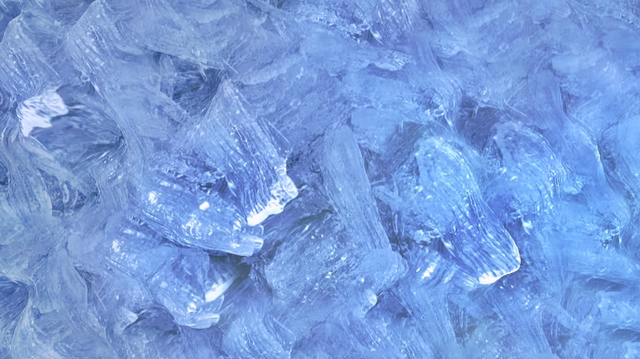 File:Cryokinesis.png