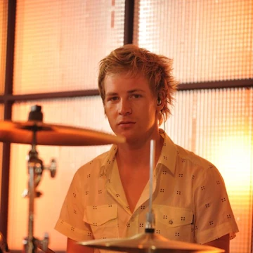 Lewis Mccartney H2o Just Add Water Wiki Fandom