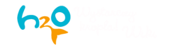 Wiki-wordmark