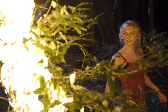 File:Pyrokinesis.jpg