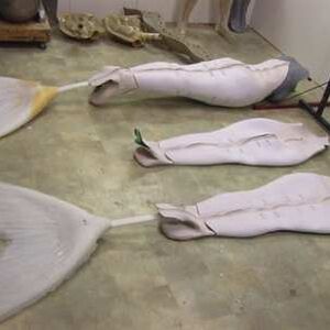 Gallery On The Set H2o Just Add Water Wiki Fandom