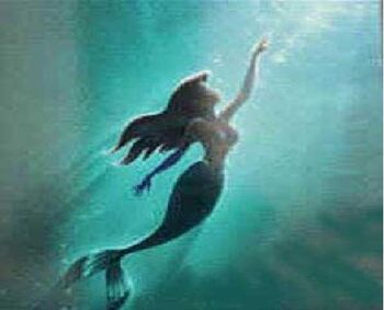 Sirena