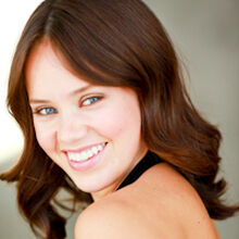 Allie Bertram Allie Bertram Age Height Weight Birthday