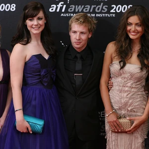 Angus Mclaren H2o Just Add Water Wiki Fandom