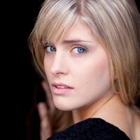 Amy Ruffle H2o Just Add Water Wiki Fandom