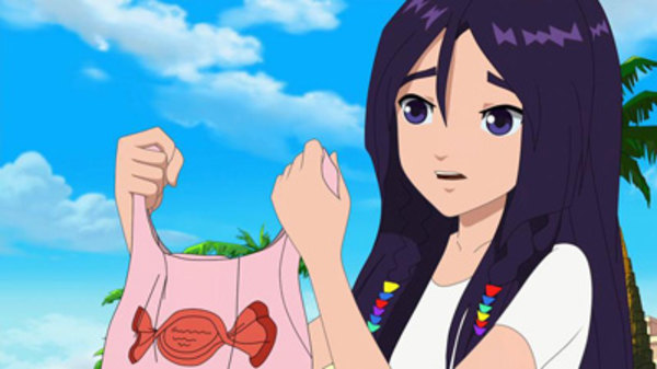 h2o mermaid adventures itunesmaxhd h2o mermaid adventures itunesmaxhd