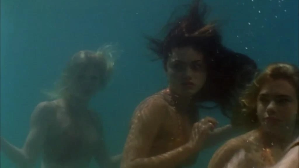 H20 Season 3 Episode 12