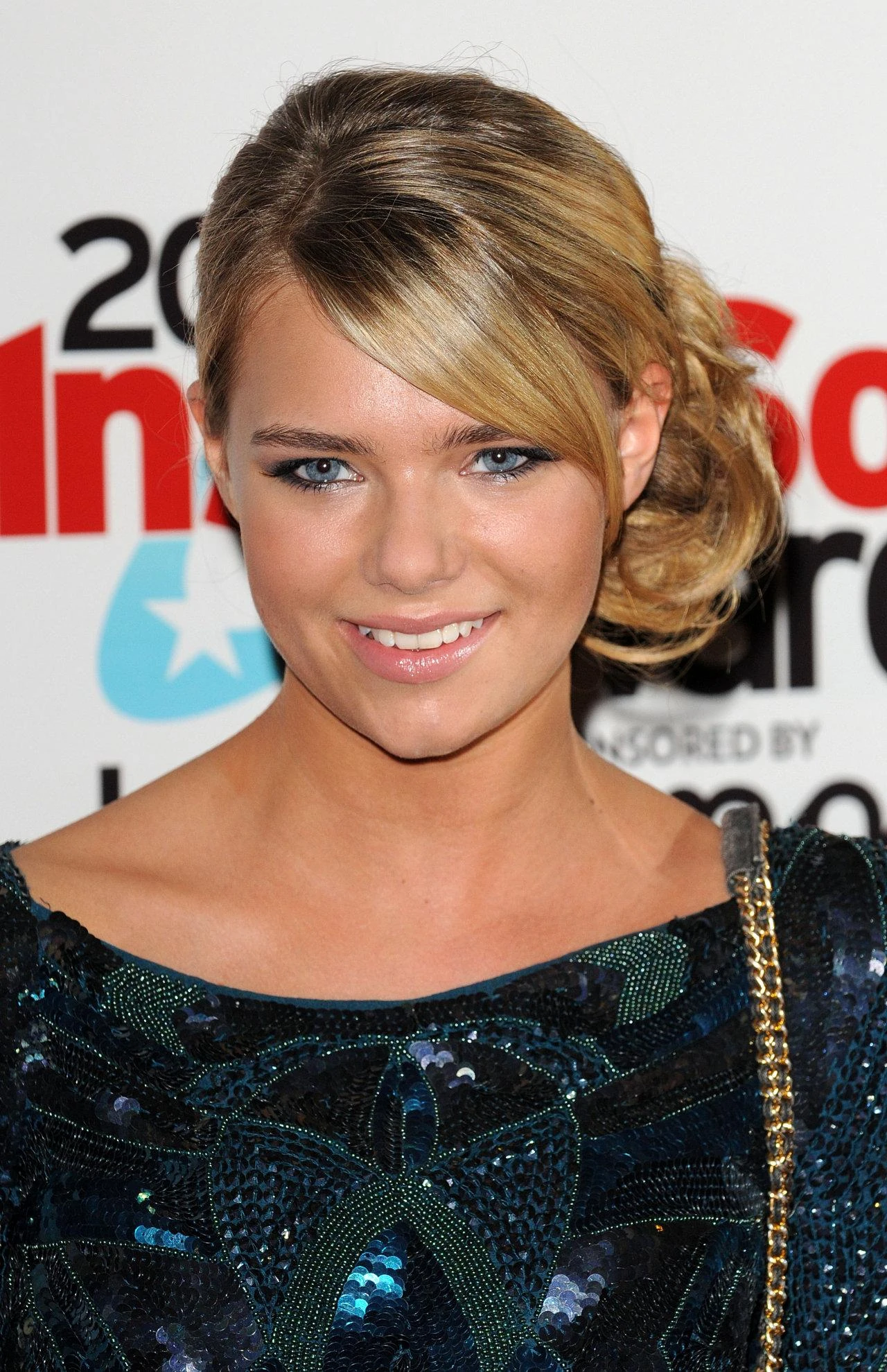 Image - Indiana-evans-(celebritypictures.in)-10710.jpg | H2O Just Add