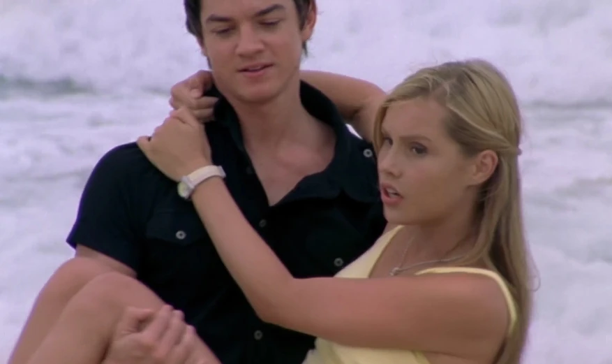 Image Emma ash.jpg H2O Just Add Water Wiki FANDOM powered by Wikia