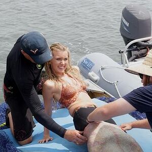 Mako Island Of Secrets Season 2 Episode 04 A New Tail H2o