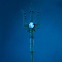 Trident H2o Just Add Water Wiki Fandom