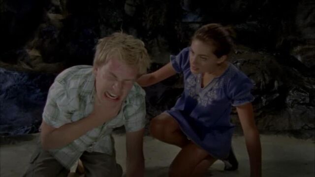 File:Lewis Getting Strangled.jpg