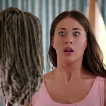 Mako Island Of Secrets Season 3 Episode 04 Mopping Up H2o
