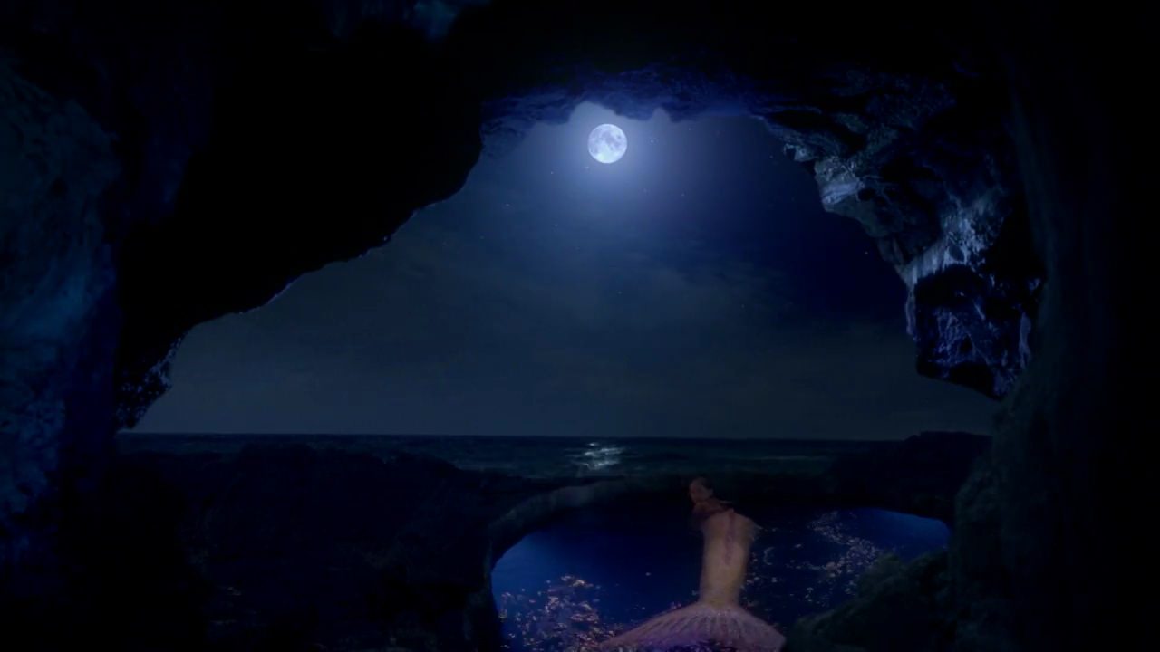 Sea Caves of Ireland | H2O Just Add Water Wiki | FANDOM powered by Wikia