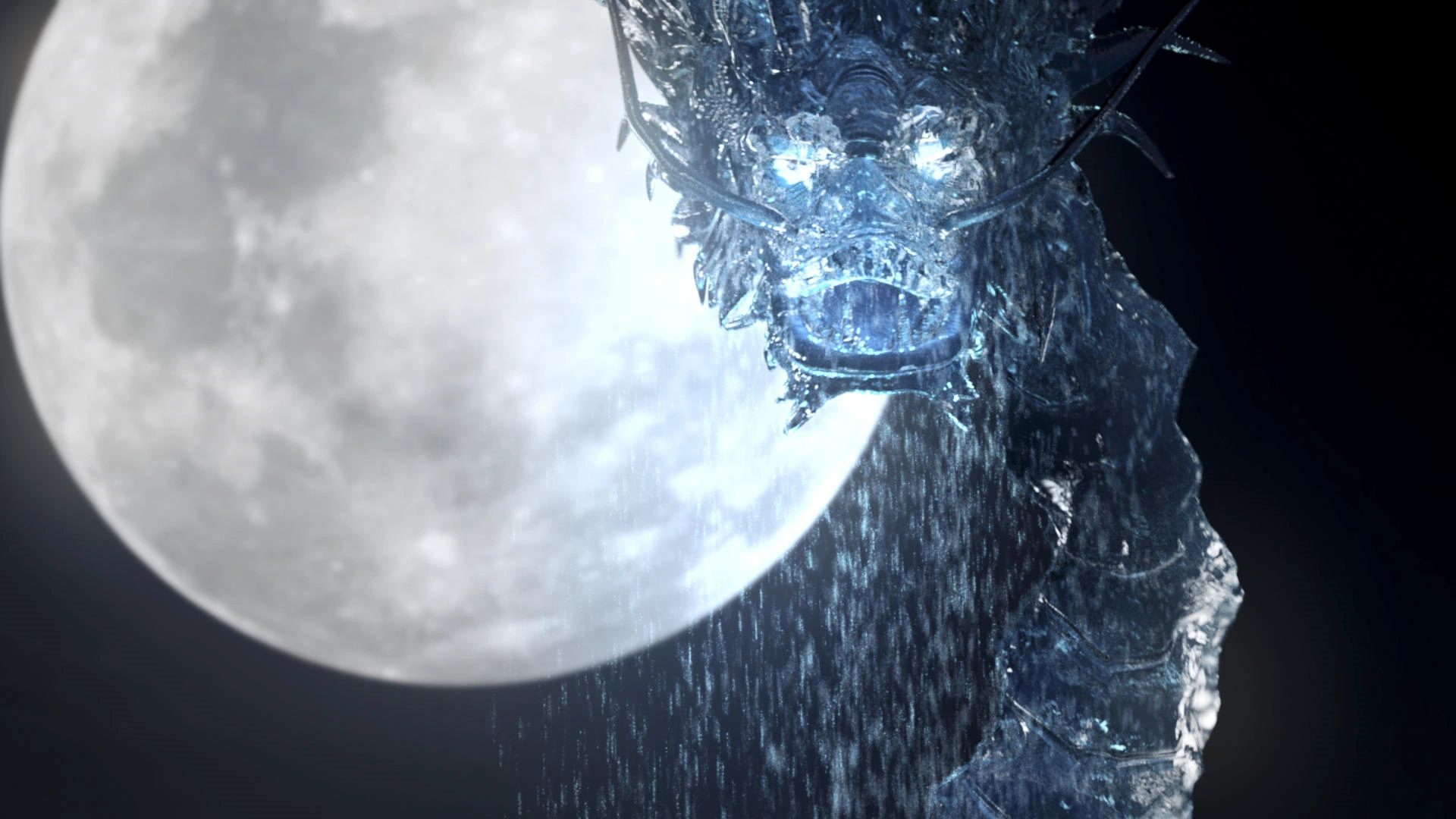 Water Dragon H2O Just Add Water Wiki FANDOM powered by Wikia