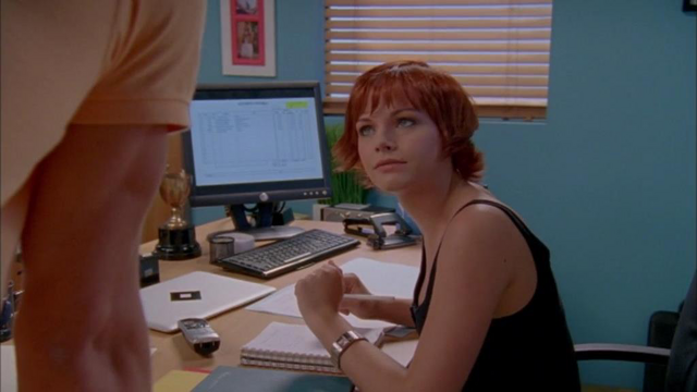 File:S3E15 2.png