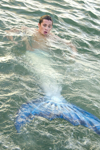 File:Zac Tailed.jpg
