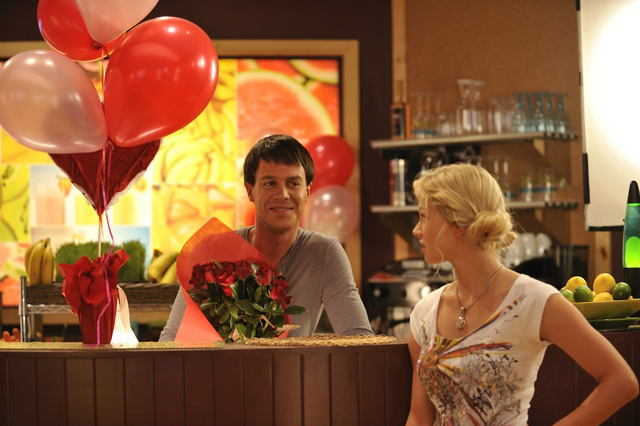 File:S03E04.png