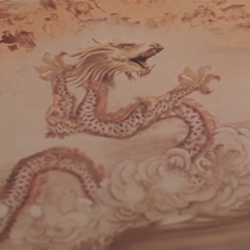 Mako Island Of Secrets Season 3 Episode 15 The Legend Of Jiao