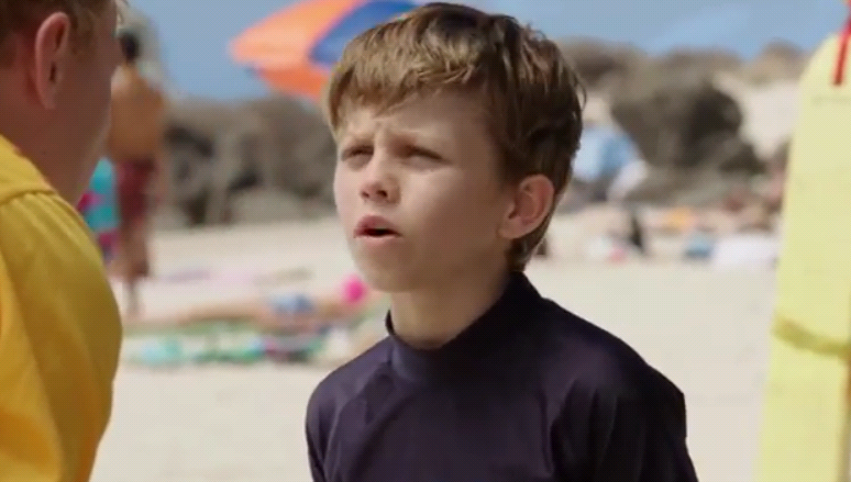 Ned | H2O Just Add Water Wiki | FANDOM powered by Wikia