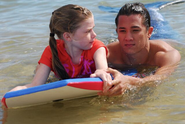 File:Zac Waterboarding.jpg