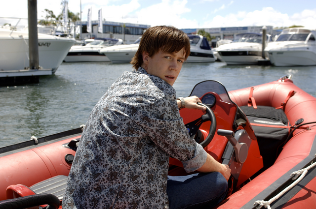 File:Zane Bennet.png