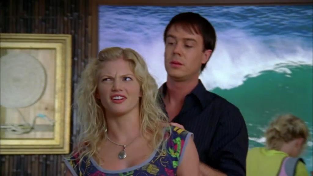 h2o just add water cast couples