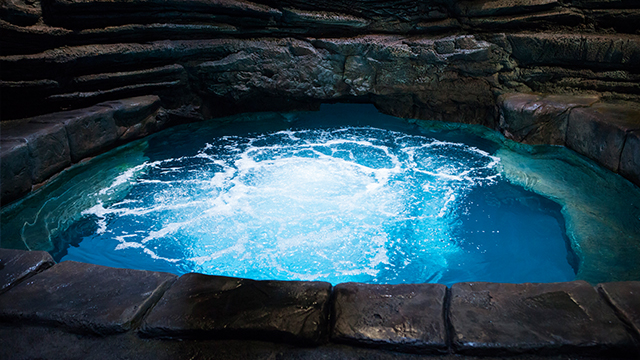 Image Moon pool.jpg H2O Just Add Water Wiki FANDOM
