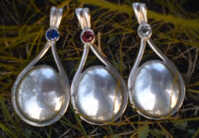 Lockets