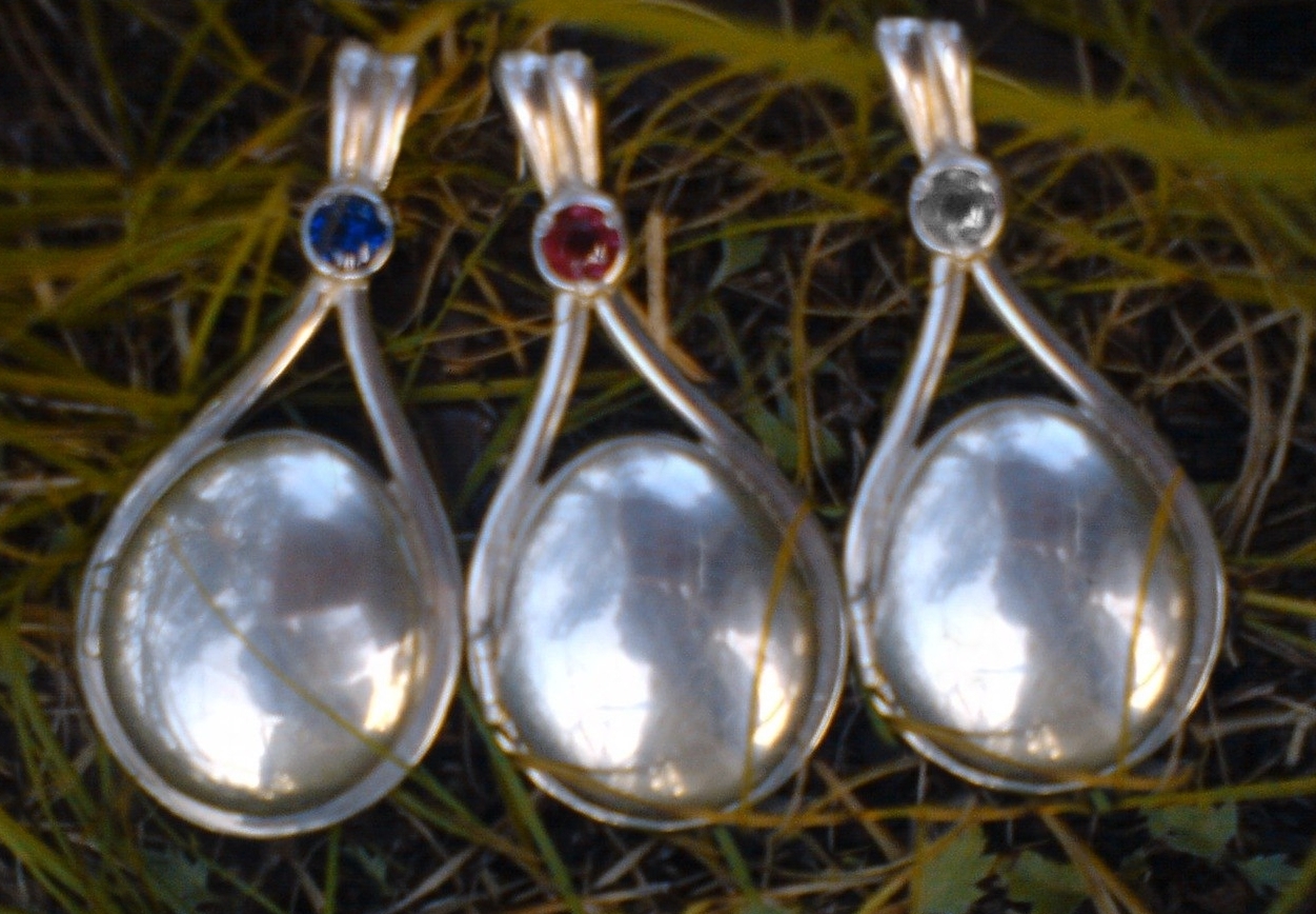 Lockets H2o Just Add Water Wiki Fandom Powered By Wikia - H2o Just Add Water Mermaid Locket Pendant Necklace Lockets H2o Just Add Water Wiki Fandom Powered By Wikia - H2o Just Add Water Mermaid Locket Pendant Necklace