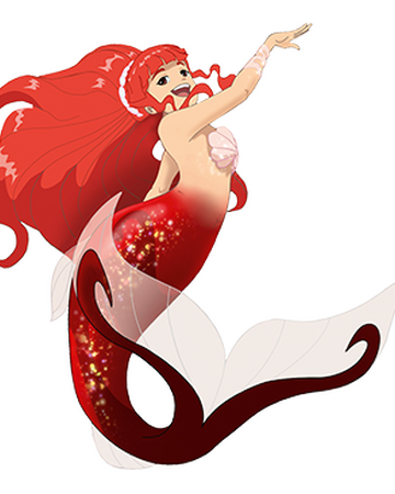 Rikki Chadwick H2o Just Add Water Wiki Fandom