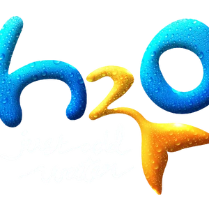 H2o Just Add Water H2o Just Add Water Wiki Fandom