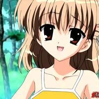 Get Wallpaper Maki Kumon H2o Footprints In The Sand Wiki Fandom For Android Free