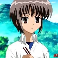 Get Wallpaper Takuma Hirose H2o Footprints In The Sand Wiki Fandom For iPhone Free