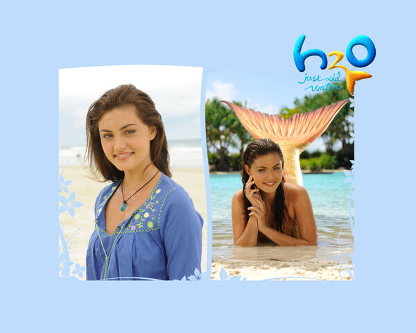Fil:H2o wp cleo.jpg