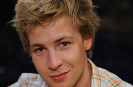 Lewis