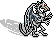 Bone Dragon (H2) Icon