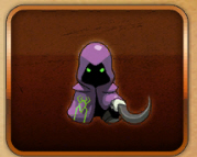 Ebon Guard (CoH)
