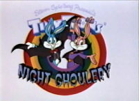 TinyToonsGhouleryTitle
