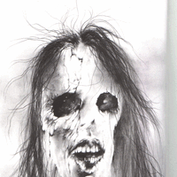 Scary Stories To Tell In The Dark The Haunted House Halloween