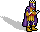 Lich (H2) Icon